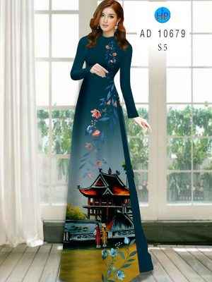 1637638700 vai ao dai mau moi (16)